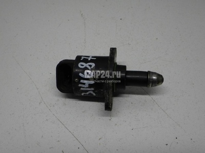 480EE1008052 Регулятор холостого хода Chery Amulet (A15) (2006 - 2012)