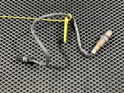 761432202 Лямбда-зонд BMW X5 F15 2014 7614322-02,0258010435