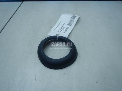 03C133287A Кольцо уплотнительное VAG Fabia (2007 - 2015)