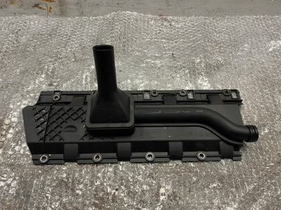 759074011417590740 bmw f01 f07 f10 f12 3.5i 4.0i n55 дракон насосы масляный