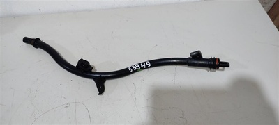 03L103634M Щуп двигателя Volkswagen Passat 2009 ,03L103634J,, CFFA