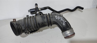 06A133356H Патрубок (трубопровод, шланг) Audi A3 2005 ,06A145893E,06A145893M, AUM, AEH, AKL, AGU, AQY, AVU, AZH, APK, ARX, AUQ, AEG, AZJ, BFQ
