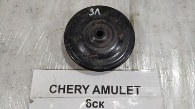 A112911029 Опора пружины Chery Amulet