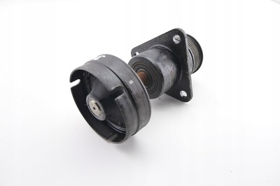 1221059 муфта генератора форд c - max focus mk2 1.8 tdci