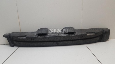 5N0807248 Наполнитель переднего бампера VAG Tiguan (2007 - 2011)