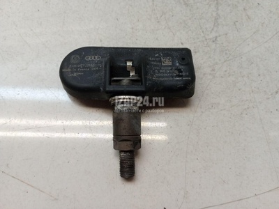 1K0907253D Датчик давления в шине (TPMS) VAG Tiguan (2007 - 2011)