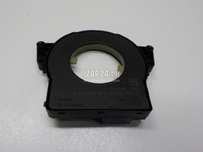 479453FY0A Датчик угла поворота рулевого колеса Nissan Murano (Z51) (2008 - 2015)