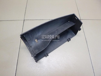 1K0805962E9B9 Воздуховод VAG Superb (2008 - 2015)