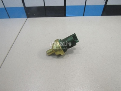 LR001207 Датчик температуры Land Rover Mazda 2 (DE) (2007 - 2014)