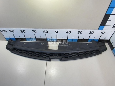 95931768 Решетка радиатора GM Cruze (2009 - 2016)