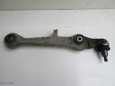 4D0407151A* рычаг audi a4 b6 a6 c5 volkswagen passat b5 4d0407151a
