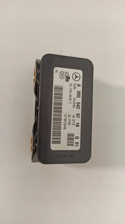 A0055429718 мерседес clc w203 датчик сенсор esp