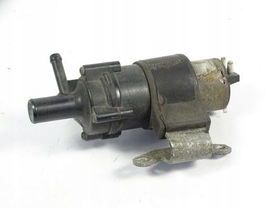 A2108300114 мерседес е класса w210 насос циркуляции радиатора