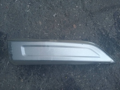 82151205 Повторитель передний правый Volvo FH 2013 ,23386781