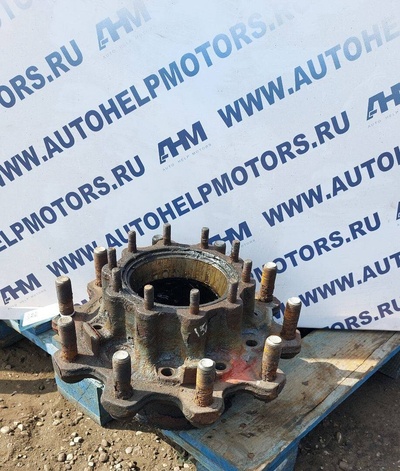 2290542 ступица задняя Scania R 2012 ,1800283,713304,1.17316,56814,931846,044.102,84539