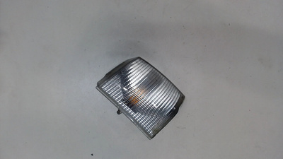 XBD100920 Поворот Land Rover Range Rover 2 1994-2003 2000