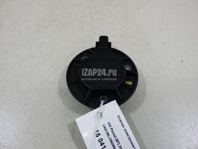 06L109259A Клапан электромагн. изменения фаз ГРМ VAG Passat [B6] (2005 - 2010)
