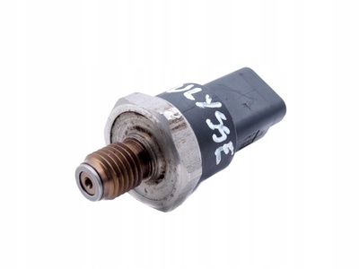 H0281002592 датчик давления топлива 2.0 2.2 d jtd hdi