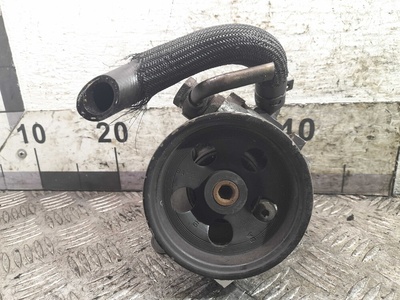 7H423A696AA Насос ГУР Land Rover Range Rover III (LM,L322) Рестайлинг 2005 - 2009 2008