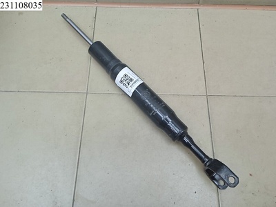 A3695G Амортизатор передний Optimal TT 8N 1998-2006 Audi,A6 C5 1997-2004 Audi,A4 B5 1994-2001 Audi,Superb 2002-2008 Skoda,Passat B5 2000-2005 Volkswagen,Passat B5 1996-2000 Volkswagen ,8D0413031BQ,8D0
