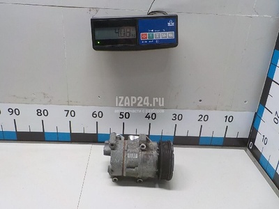883100F010 Компрессор системы кондиционирования Toyota CorollaVerso (2004 - 2009)