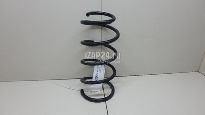 31336790102 Пружина передняя BMW X1 E84 (2009 - 2015)