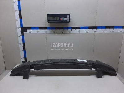 8J0807694C Наполнитель переднего бампера VAG TT(8J) (2006 - 2015)