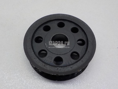 059109105C Шестерня (шкив) распредвала VAG Allroad quattro (2006 - 2012)