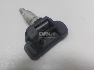0009050030 Датчик давления в шине (TPMS) Mercedes Benz W212 E-Klasse (2009 - 2016)