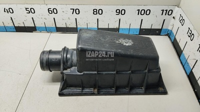 524460001 Корпус воздушного фильтра LDV Maxus (2005 - 2009)