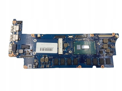 FRH3SY1A3930A плита страница toshiba kirabook 10 - h