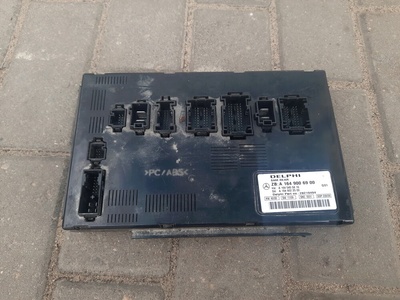 A1649006900 Блок SAM Mercedes ML W164 2009 ,A1649005101,A1645401601,A1645452516,A1644423100,A1645409862,A1645401901,A1644403201,A1649004500,,A1644404301,A1649005101,A1645401801,A1645452716