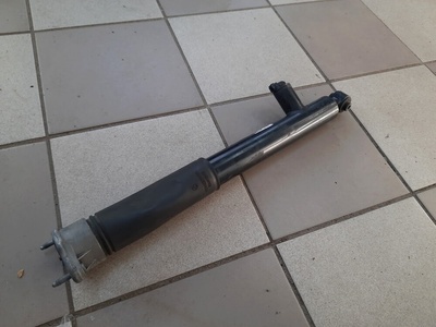 A2043266400 Амортизатор задний Mercedes C W204 2012 ,A2043203630,2043203630,,2043266400
