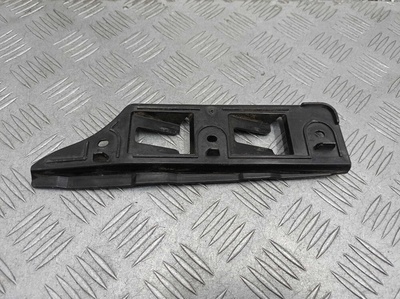 1K0807184 Кронштейн переднего бампера Volkswagen Jetta V (1K) 2005 - 2010 2006 ,