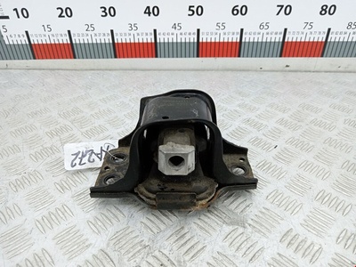 8200014931 Подушка (опора) крепления двигателя Renault Megane 2 (2002-2009) 2003 ,