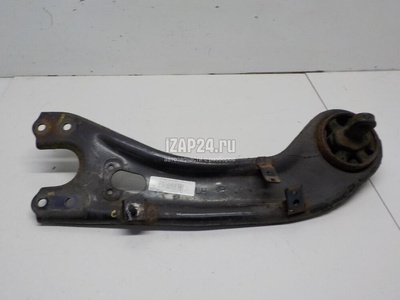 552702Y800 Рычаг задний продольный левый Hyundai-Kia Sportage (2010 - 2015)