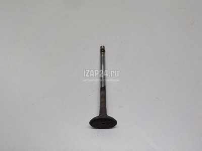 036109611K Клапан выпускной VAG Passat [B7] (2011 - 2015)