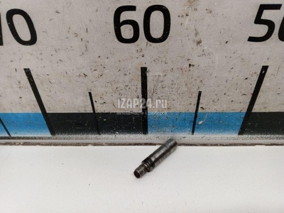 251615219 Направляющая суппорта VAG Polo (Sed RUS) (2011 - 2020)