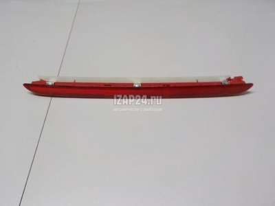 7P6945087A Фонарь задний (стоп сигнал) VAG Amarok 2010