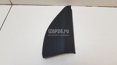 2H0837994C9B9 Крышка зеркала внутренняя правая VAG Amarok 2010