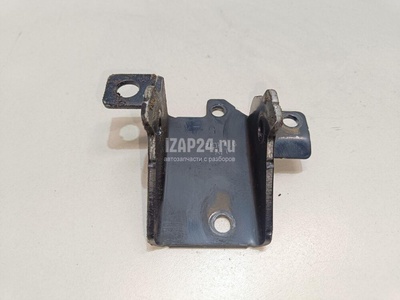 4521826000 Кронштейн КПП Hyundai-Kia Solaris (2010 - 2017)