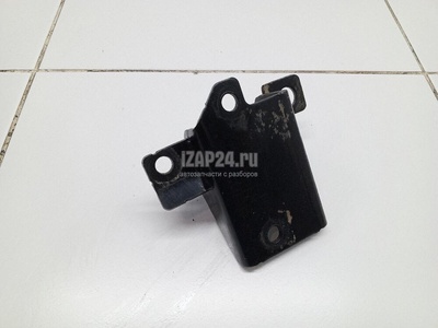 4521826000 Кронштейн КПП Hyundai-Kia Solaris (2010 - 2017)