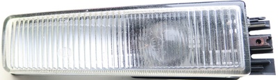 13252700 светодиодная левый передняя hella audi 80 b4 седан купе кабриолет 90 седан купе