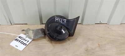 BS3E6679Y Сигнал звуковой Mazda Mazda 3 (BK) 2002-2009 2007