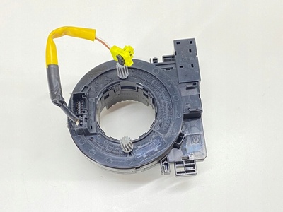 KD4966CS0A клокспринг катушка mazda 3 6 gj cx5