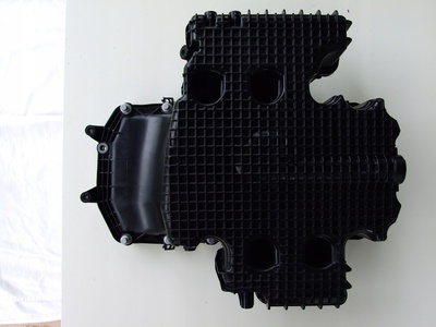 CT1Q6675AE чаша масляный форд connect mk2 1.6tdci 13rok=>
