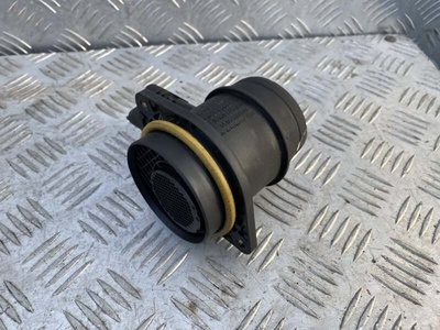 0281002572 Расходомер воздуха Chrysler PT Cruiser 2000-2010 2002 , 05033109AB