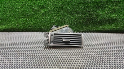 4F1820902D Дефлектор обдува салона Audi A6 C6 (S6,RS6) 2005 4F1 820 902 D
