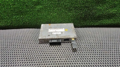 4E0862335 Блок управления телефоном Audi A6 C6 (S6,RS6) 2005 4E0 862 335, 4E0 910 336