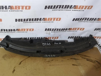 GS1D500S1A Пыльник бампера MAZDA 6 GH 2008 , GS1E500S0,